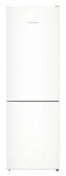 Замена электросхемы Liebherr CNPbs 4013